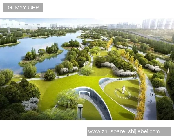 本周末开赛！盐城黄海湿地公路自行车赛来啦！附赛事组织、比赛规则→