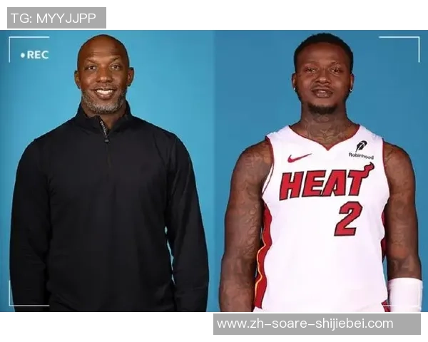 比卢普斯、罗齐尔涉赌，奥尼尔惭愧：他们究竟需求多少钱？