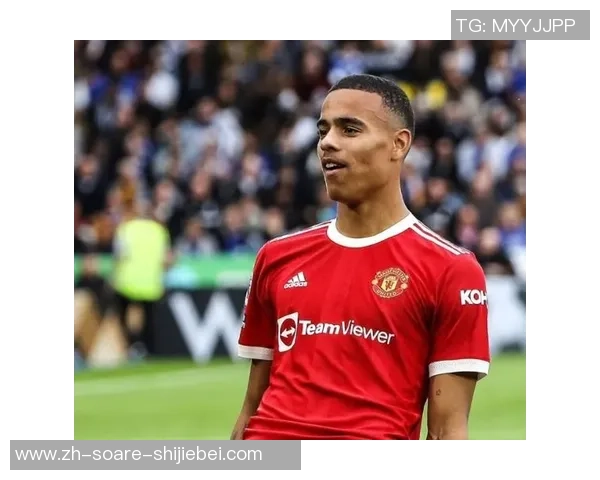 格林伍德重返红魔？名记：曼联只想要50%二转分红，不可能回英超